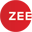 zeenews.india.com