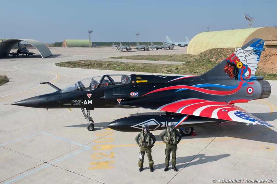 WqDc6EA.jpg