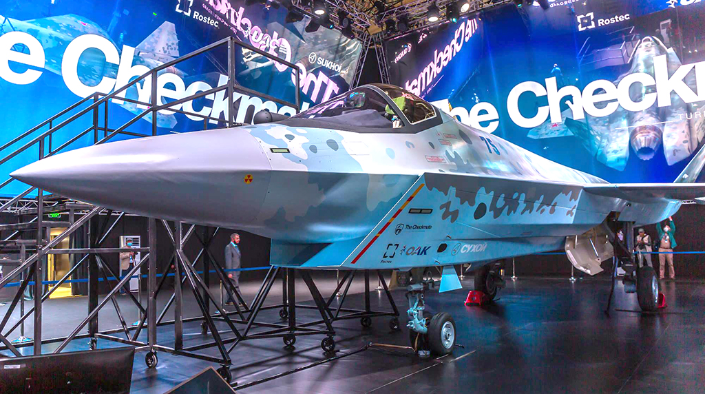 theaviationist.com