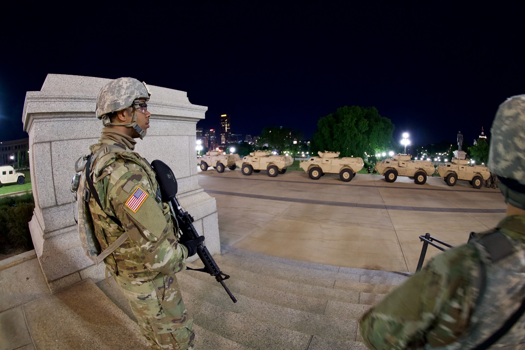 defence-blog.com