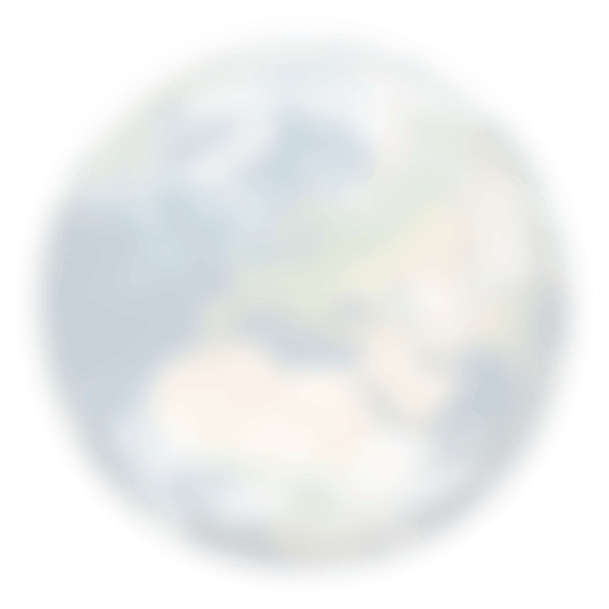 earth-e7b7262d0b57882f6c1b7018d51cf003.png