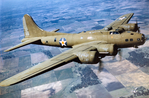 b17e-1a.jpg