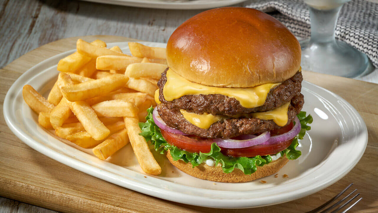 lunch-dinner_burgers_double-all-american-cheeseburger.jpg