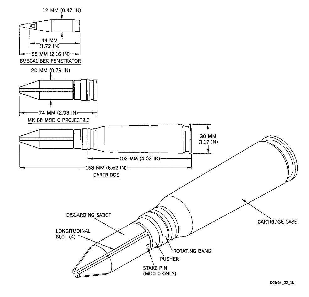 WNUS_Phalanx_Mark-149_sketch_pic.jpg