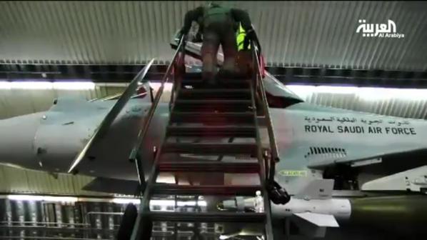 qr3es2N.jpg