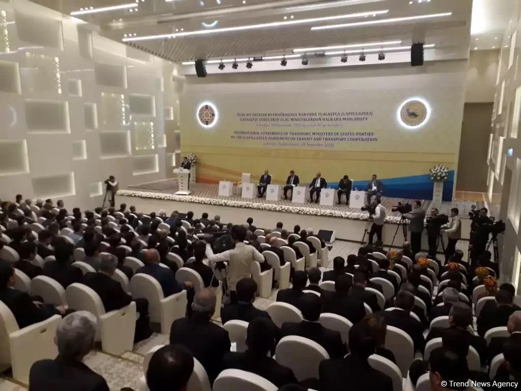 www.azernews.az