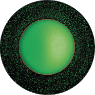 green-2-25b945c5a87d6b548ebf903d6c44713c.png