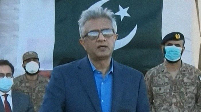 www.geo.tv
