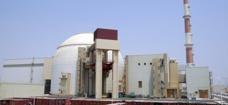 www.tehrantimes.com