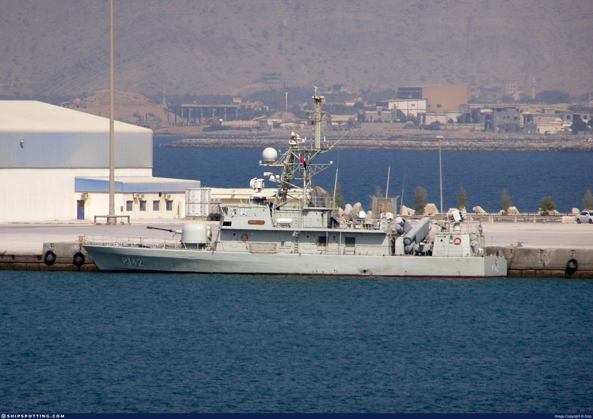 1697346.jpg