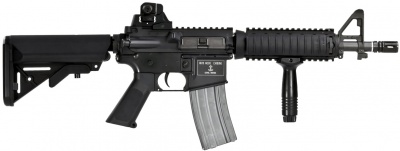 400px-Mk18.jpg