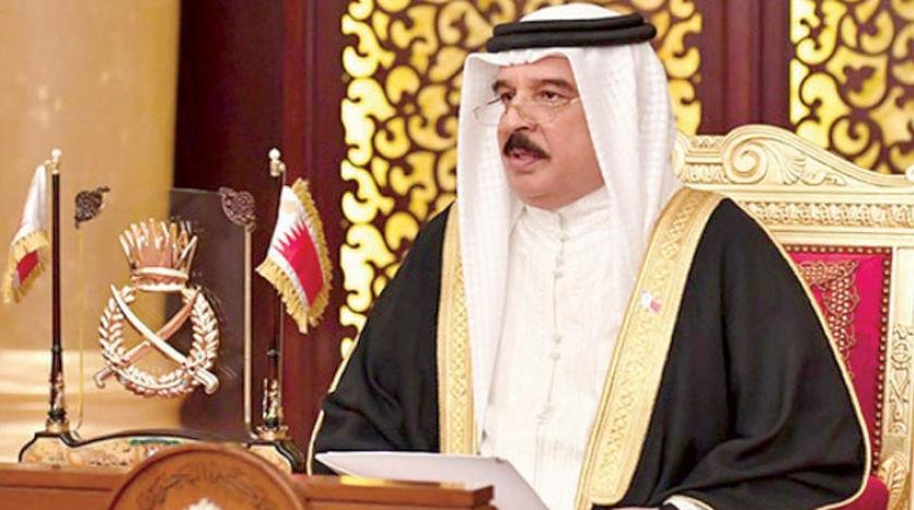 aawsat.com