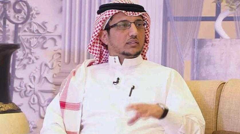 aawsat.com