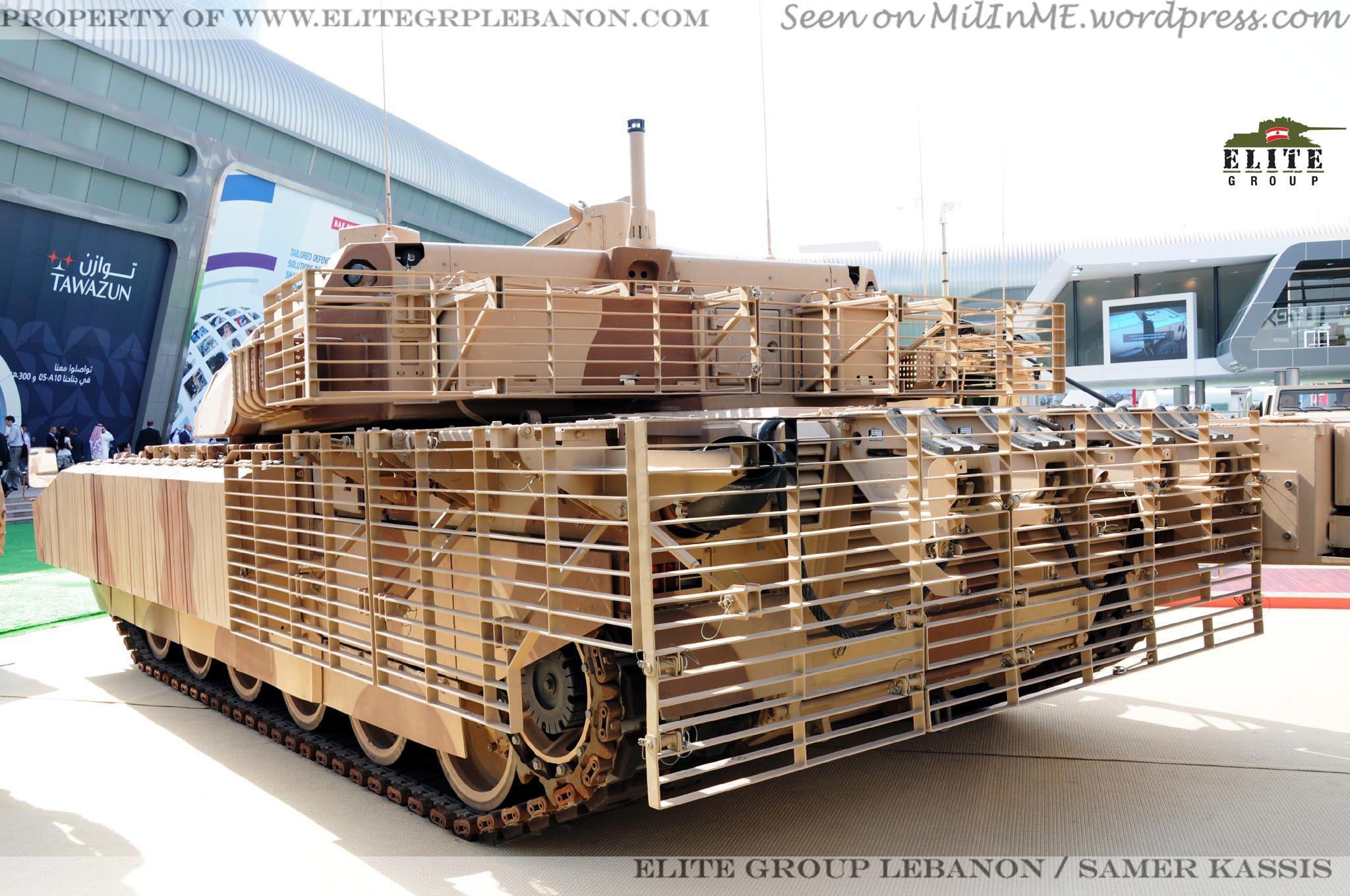 k7RzRGR.jpg