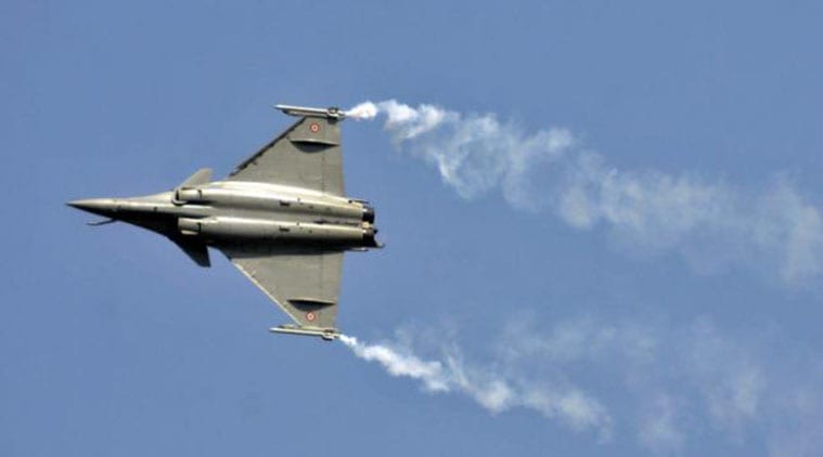 rafale-jet-759.jpg