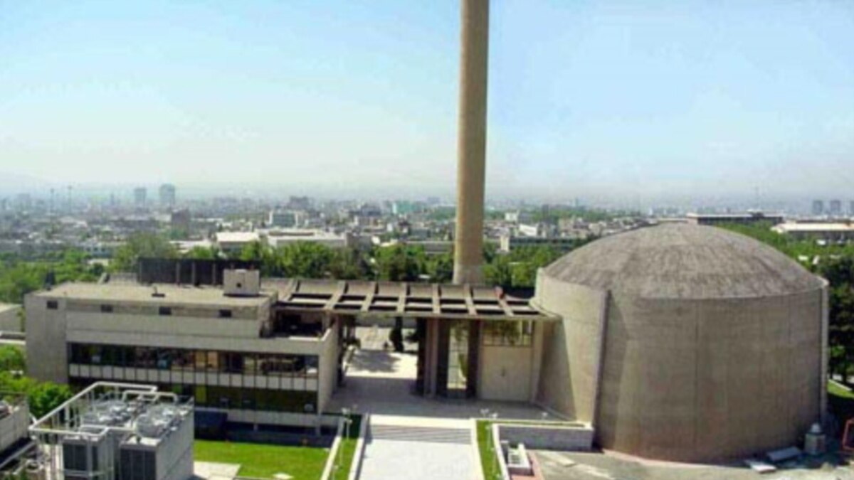 www.rferl.org
