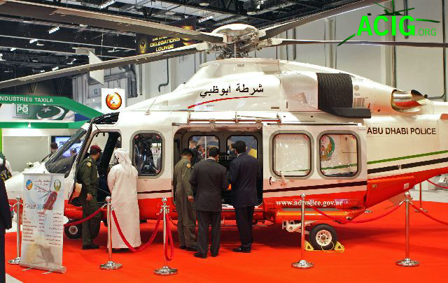 IDEX_AW_139_AbuDhabi_PoliceWing.jpg