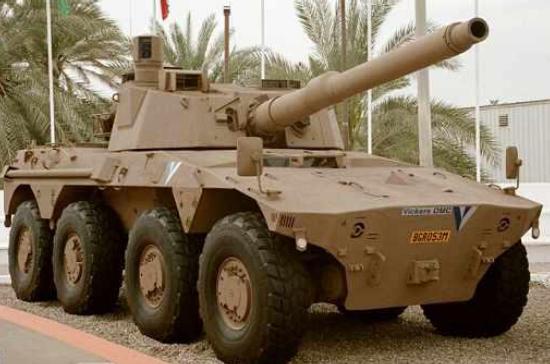 za_rkw_105mm_rooikat-005.jpg