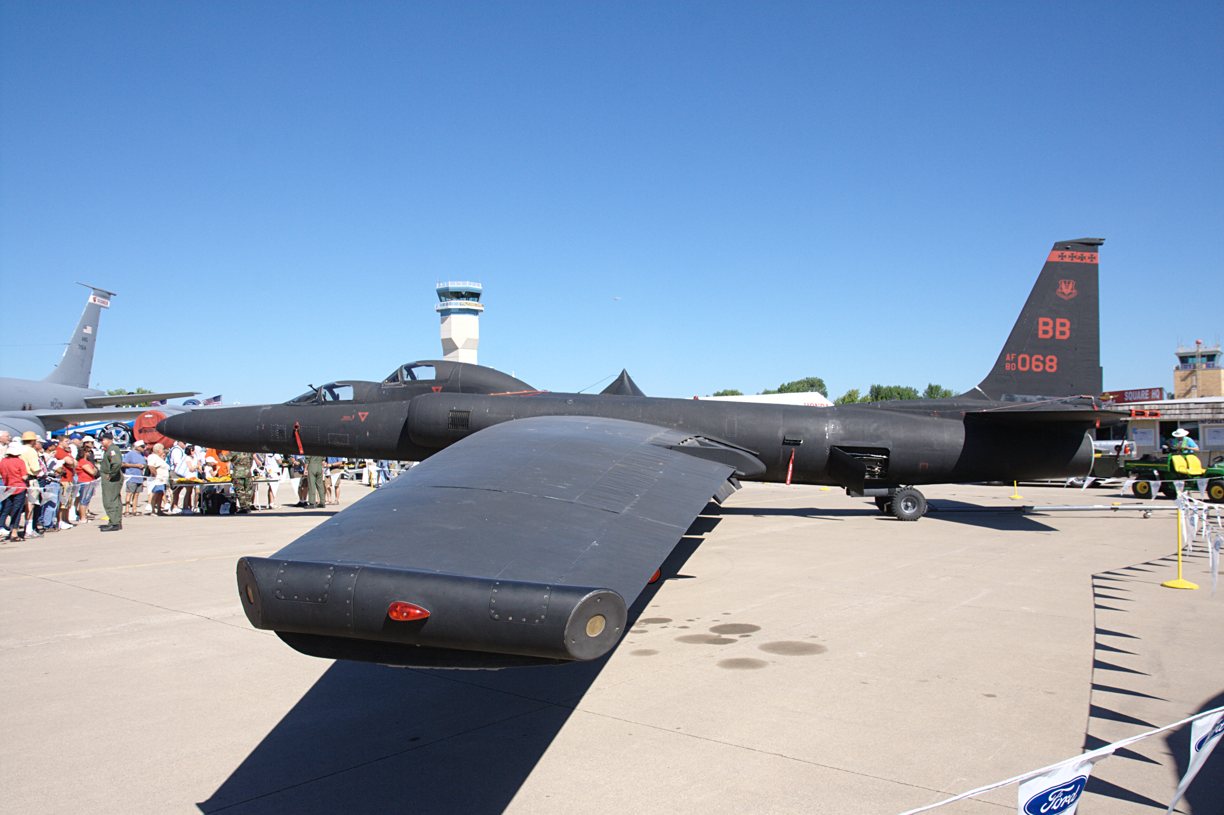 Lockheed_U-2_TR-1B.jpg