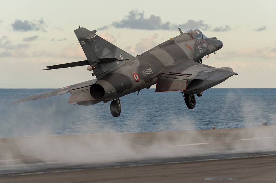 ZMK5d2Y.jpg