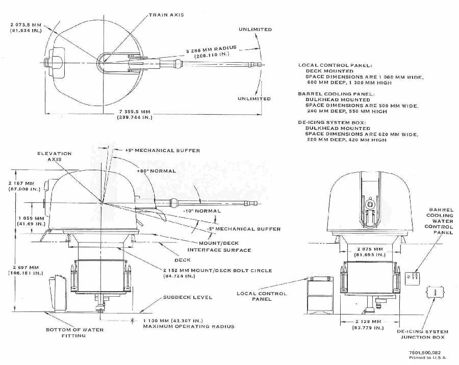 WNUS_3-62_mk75_sketch.jpg