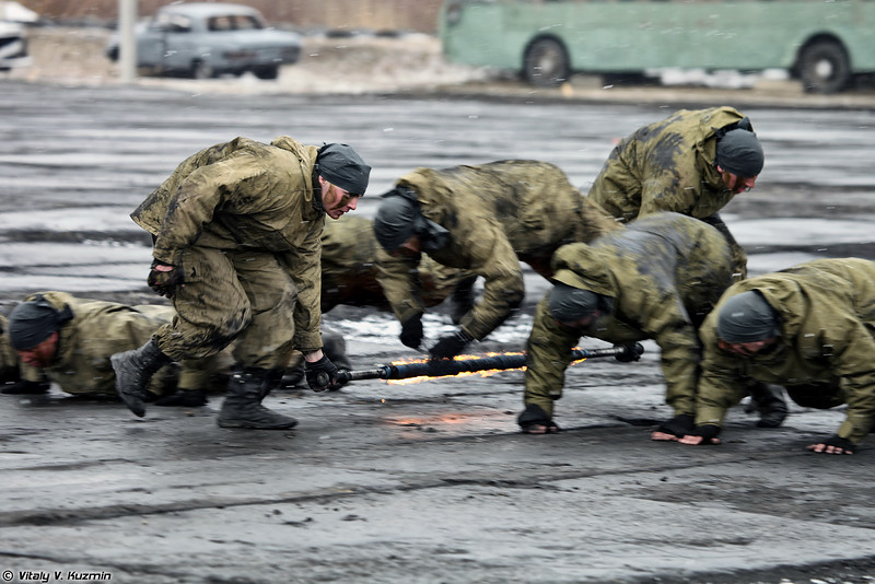 VVday2015_37-L.jpg