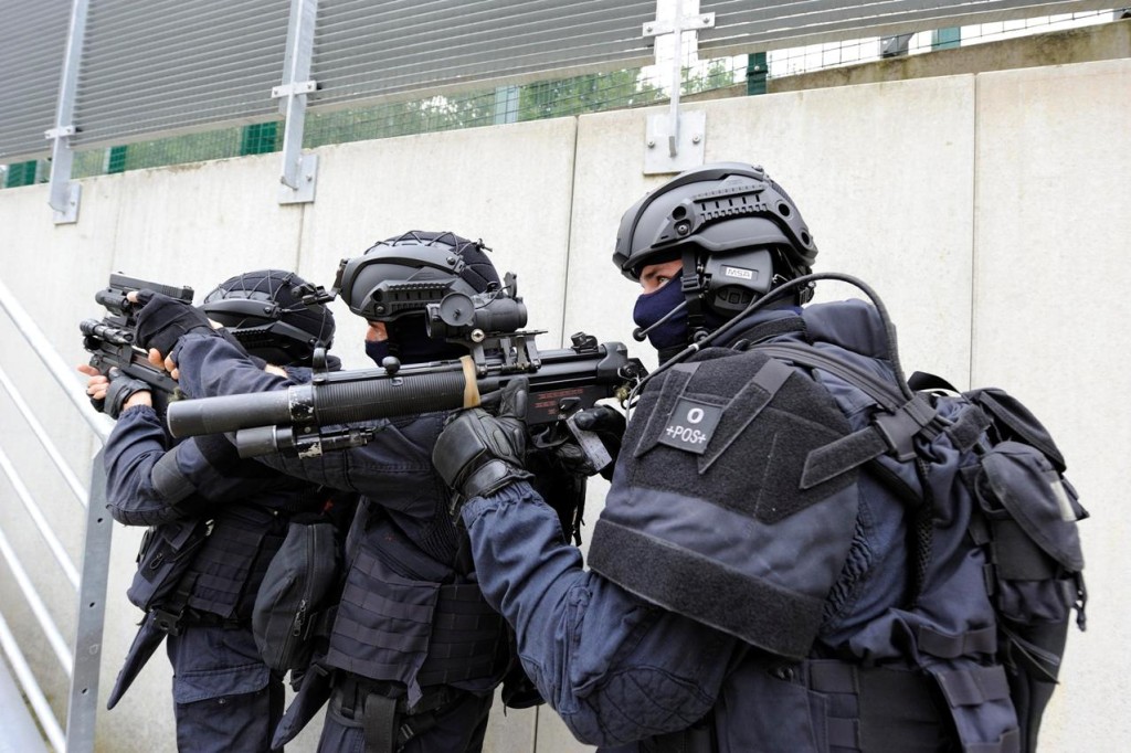 gign-anti-terror-1024x682.jpg