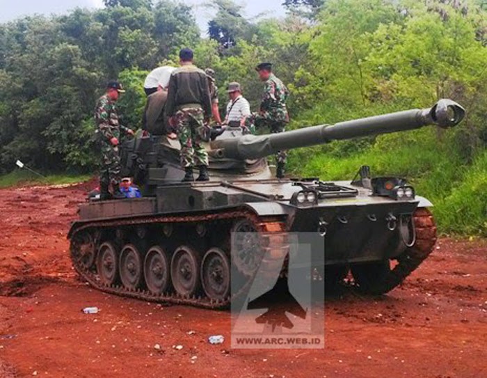 Tank+Retrofit+AMX-13+pt+pindad+3.jpg