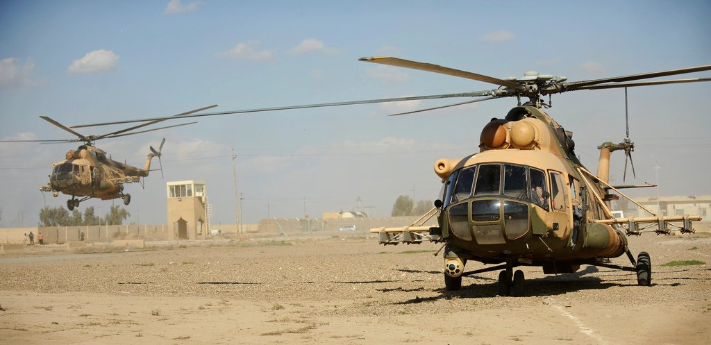 Iraqi+Army+Aviation+Command..+NVG+shot+for+Iraqi+Mi-17+%25289%2529.jpg
