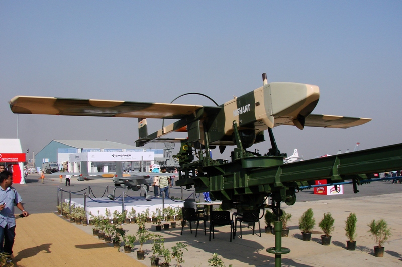 Indian_DRDO_Nishant_Unmanned_Aerial_Vehicles_UAV%252527s..JPG