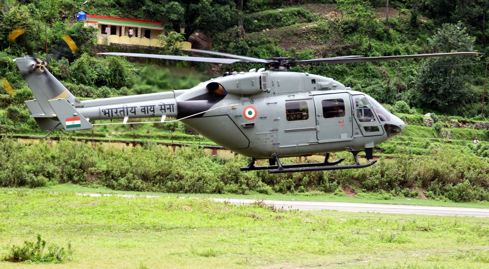 IAF%2527s+ALH+relocated+from+Gauchar-703438.JPG