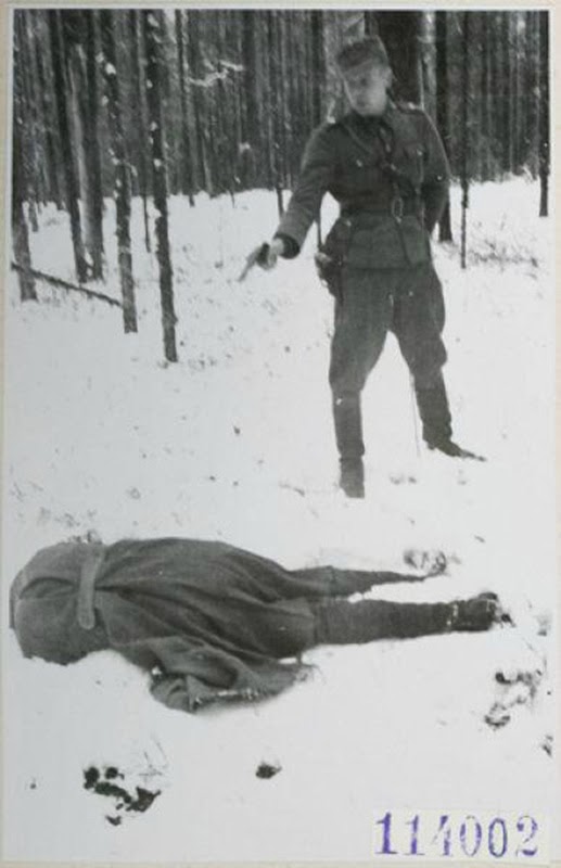 Russian+spy+laughing+through+his+execution+in+Finland+during+The+Winter+War,+1939+2.jpg