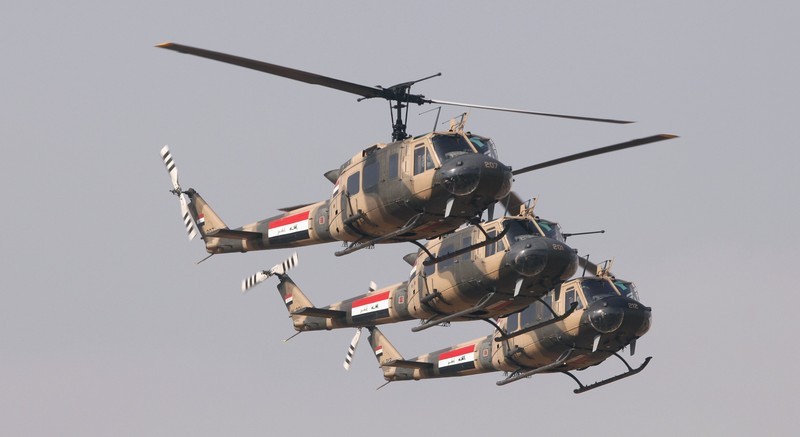 Iraqi+Army+helicopters+formation++Army+Day+celebrations+in+Baghdad%252C+Bell+206B+Jet+Ranger+utility+training+helicopterIraqi+UH-1++Air+Force+Mil+Mi-17-V5+Eurocopter+EC+635+light+attack+Bell+Armed+407+%25281%2529.jpg