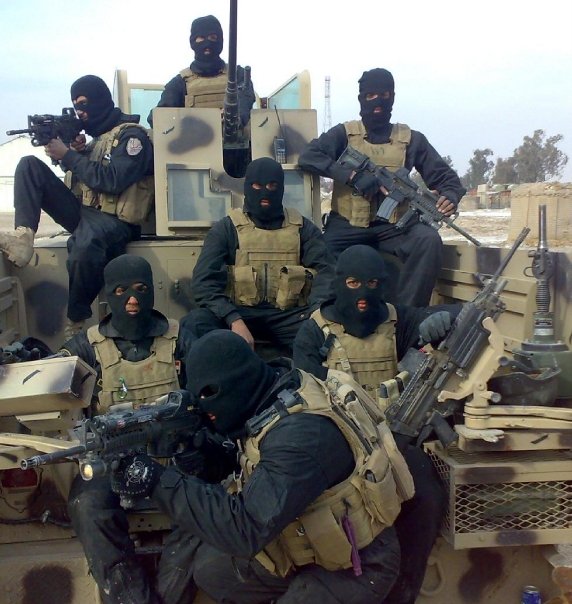 1Iraqi+Special+Operations+Forces+%2528SOF%2529+With+Their+M4+Carbines+army+anti+terrorist+rescue+operation+%25282%2529.jpg
