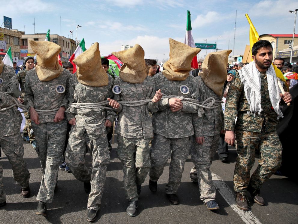 AP_iran_parade_jef_160211_4x3_992.jpg