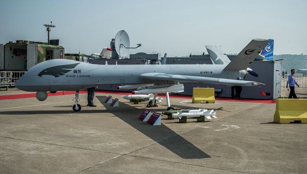 Yi-Long-UAV-pic1.jpg