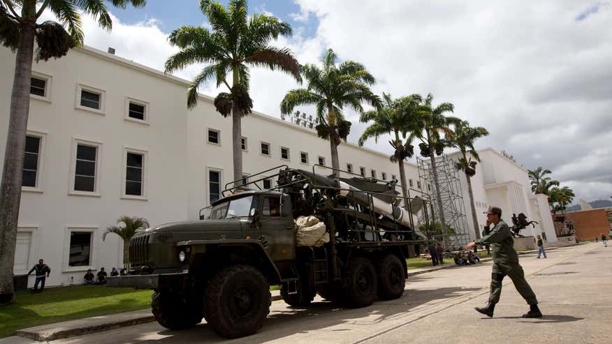 venezuela-military-exercise.jpg