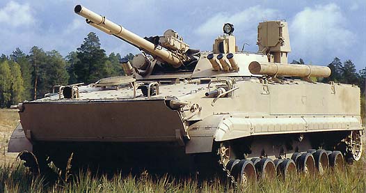 bmp3_6.jpg