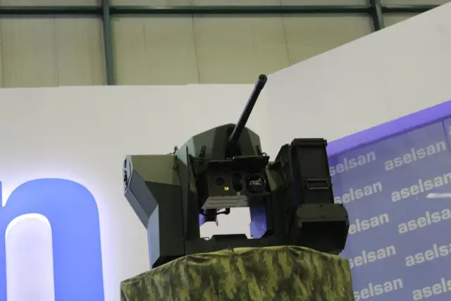 At_IDEF_2015%20aselsan_showcases_the_SARP_Stabilized_Advanced_Remote_Weapon_Platform_640_001.jpg