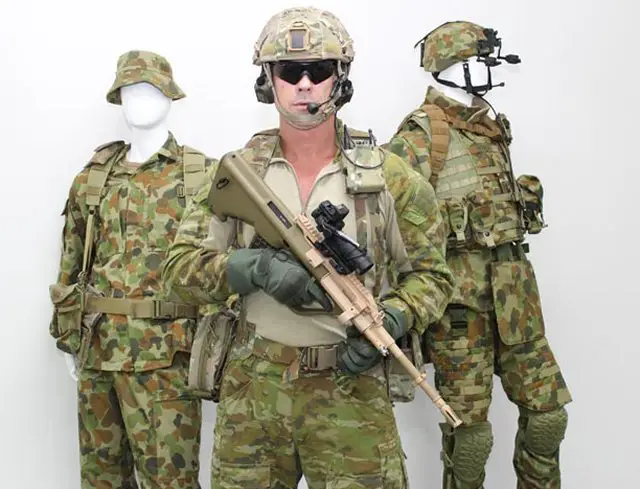 Australian_soldiers_start_receiving_new_new_protective_and_load_arrying_gear_640_001.jpg