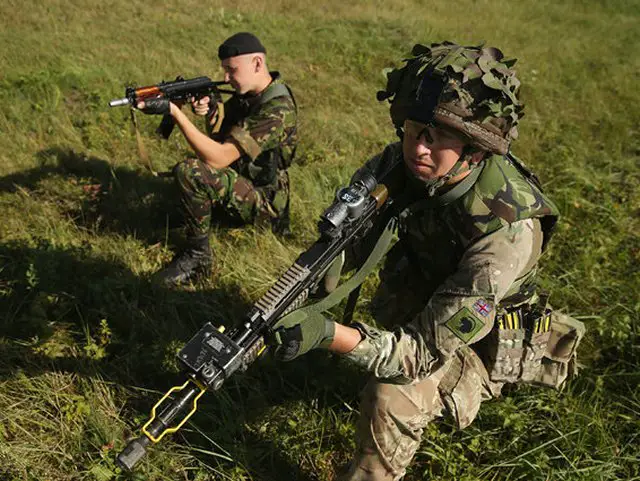British_Army_to_boost_training_programme_for_the_Ukrainian_troops_640_001.jpg