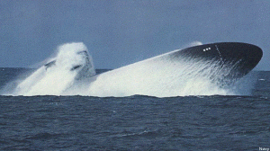 ssn695-300x168.gif