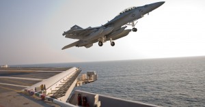 EA-18G-Growler-carrier-takeoff-300x157.jpg