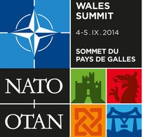 NATO-Wales-Summit-Logo-e1415303959566.jpeg