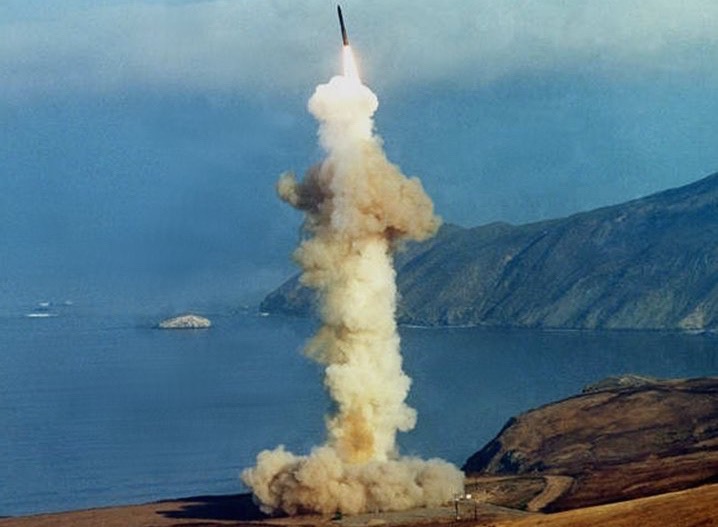 Minuteman-3-launch.jpg