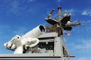 Navy-laser-LaWS-aboard-USS-PONCE-AFSB-141116-N-PO203-042-300x199.jpg