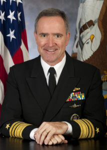 Connor-VADM-Michael-214x300.jpg