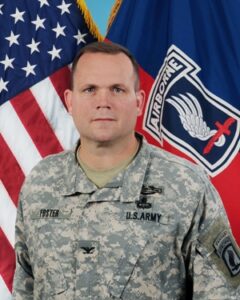 Foster-COL-Michael-173rd-ABN-BDE-CDR-240x300.jpg