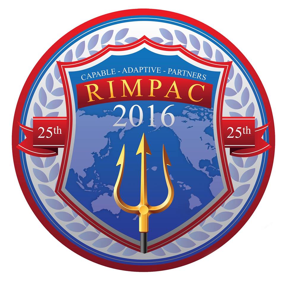 RIMPAC-logo.jpg