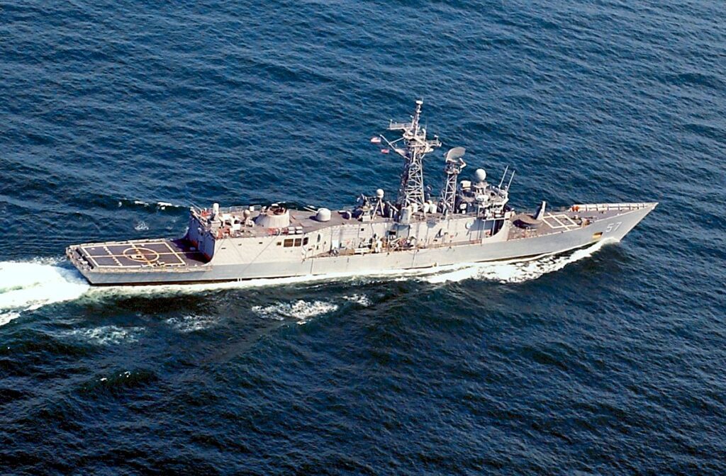 USS_Reuben_James-1024x672.jpg